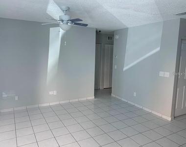 49 Las Brisas Court - Photo Thumbnail 1