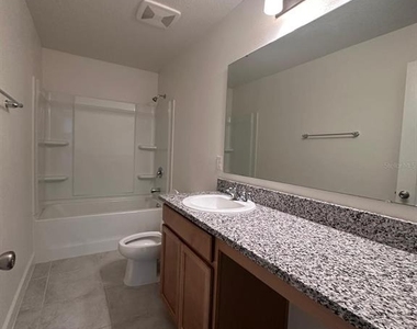 2782 Sanctuary Drive - Photo Thumbnail 7