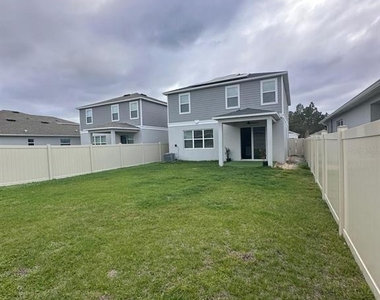 2782 Sanctuary Drive - Photo Thumbnail 5
