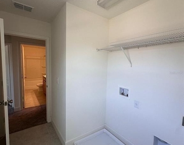 2782 Sanctuary Drive - Photo Thumbnail 12