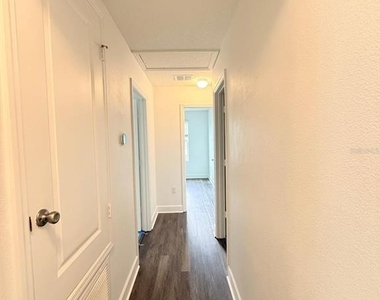 2782 Sanctuary Drive - Photo Thumbnail 13