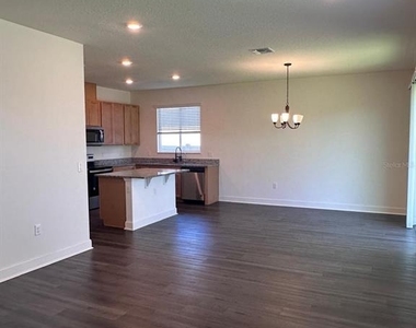 2782 Sanctuary Drive - Photo Thumbnail 2