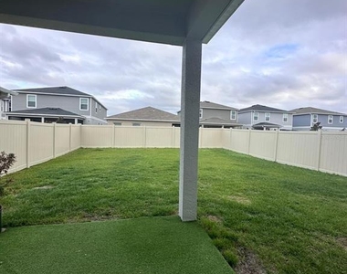 2782 Sanctuary Drive - Photo Thumbnail 6
