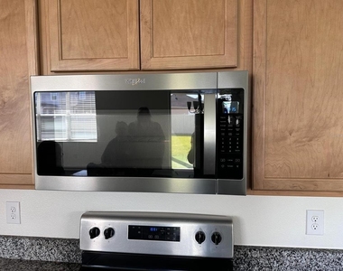 2782 Sanctuary Drive - Photo Thumbnail 1
