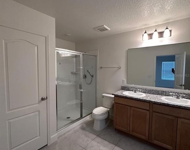 2782 Sanctuary Drive - Photo Thumbnail 11