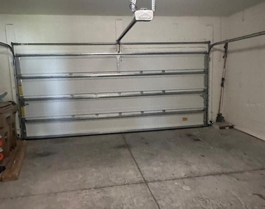 2782 Sanctuary Drive - Photo Thumbnail 4