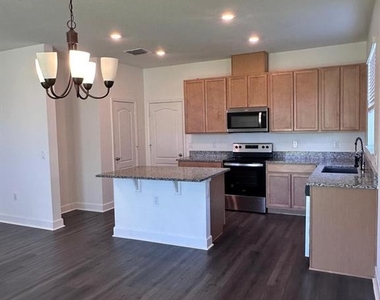 2782 Sanctuary Drive - Photo Thumbnail 3