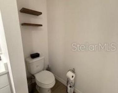 3963 Sagefield Drive - Photo Thumbnail 19