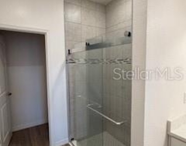 3963 Sagefield Drive - Photo Thumbnail 5