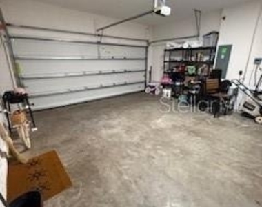 3963 Sagefield Drive - Photo Thumbnail 17