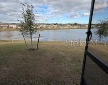 3963 Sagefield Drive - Photo Thumbnail 11