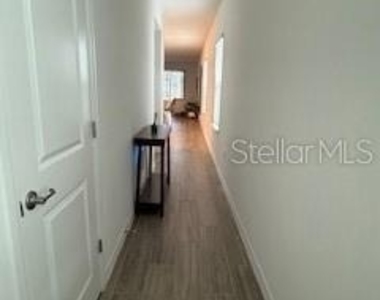 3963 Sagefield Drive - Photo Thumbnail 16