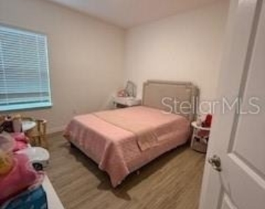 3963 Sagefield Drive - Photo Thumbnail 24