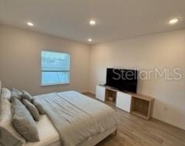 3963 Sagefield Drive - Photo Thumbnail 7