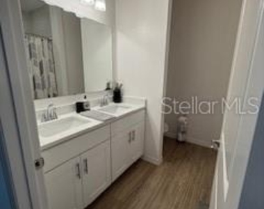 3963 Sagefield Drive - Photo Thumbnail 21
