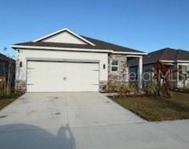 3963 Sagefield Drive - Photo Thumbnail 3