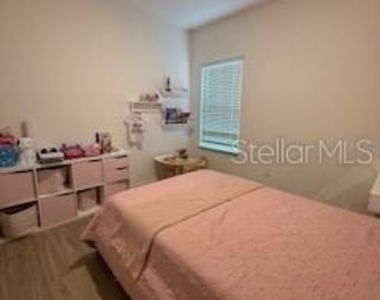 3963 Sagefield Drive - Photo Thumbnail 23