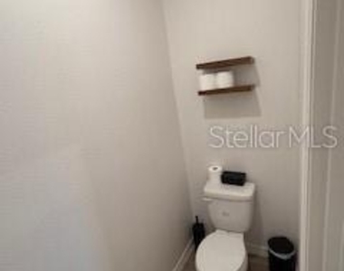 3963 Sagefield Drive - Photo Thumbnail 4