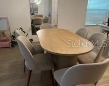 3963 Sagefield Drive - Photo Thumbnail 15