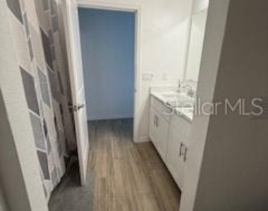 3963 Sagefield Drive - Photo Thumbnail 20