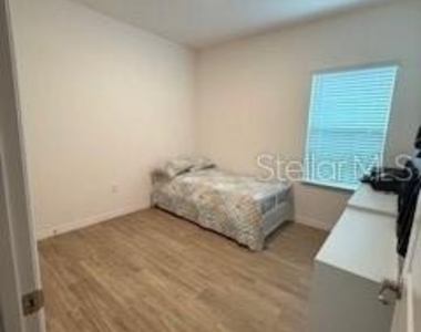 3963 Sagefield Drive - Photo Thumbnail 26