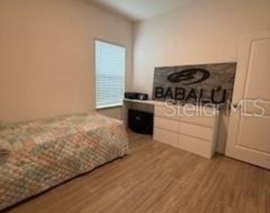 3963 Sagefield Drive - Photo Thumbnail 25