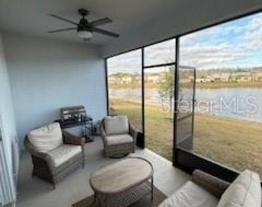 3963 Sagefield Drive - Photo Thumbnail 10