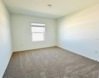 1335 Tallowwood Lane - Photo Thumbnail 11