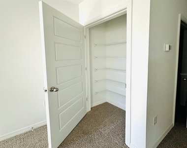 1335 Tallowwood Lane - Photo Thumbnail 8