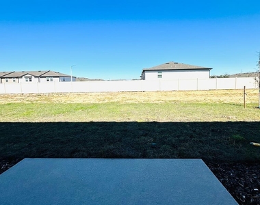 1335 Tallowwood Lane - Photo Thumbnail 15