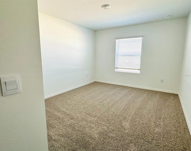 1335 Tallowwood Lane - Photo Thumbnail 13