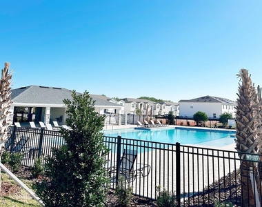 1335 Tallowwood Lane - Photo Thumbnail 18