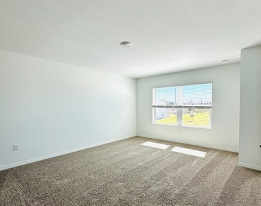 1335 Tallowwood Lane - Photo Thumbnail 5