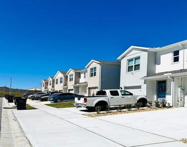 1335 Tallowwood Lane - Photo Thumbnail 19
