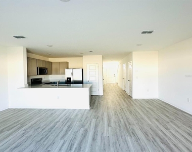 1335 Tallowwood Lane - Photo Thumbnail 1