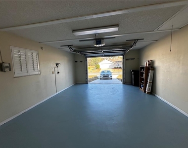 2158 Nw 50th Avenue - Photo Thumbnail 10