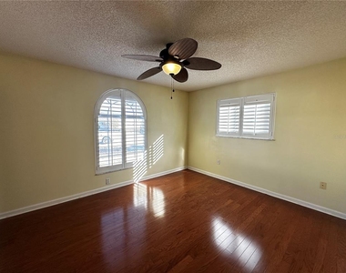 2158 Nw 50th Avenue - Photo Thumbnail 7