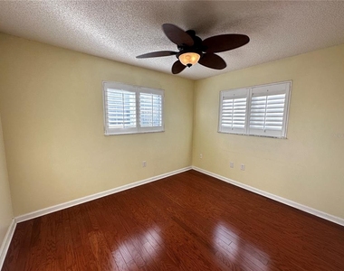 2158 Nw 50th Avenue - Photo Thumbnail 6