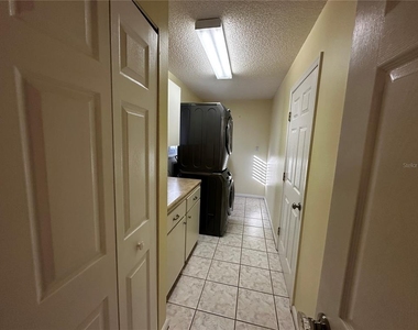 2158 Nw 50th Avenue - Photo Thumbnail 5