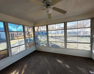 2158 Nw 50th Avenue - Photo Thumbnail 9