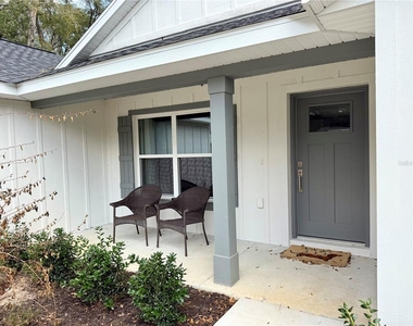 6425 Nw 62nd Terrace - Photo Thumbnail 1