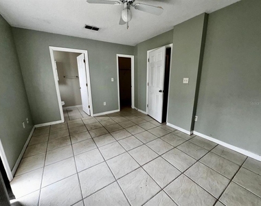 6741 Magnolia Pointe Circle - Photo Thumbnail 6