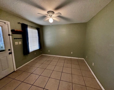 6741 Magnolia Pointe Circle - Photo Thumbnail 4