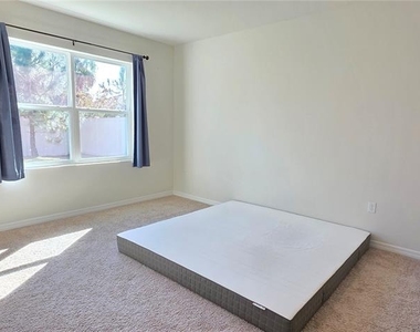 3383 Hammond Point - Photo Thumbnail 9