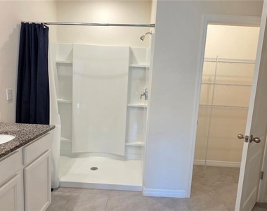 3383 Hammond Point - Photo Thumbnail 8