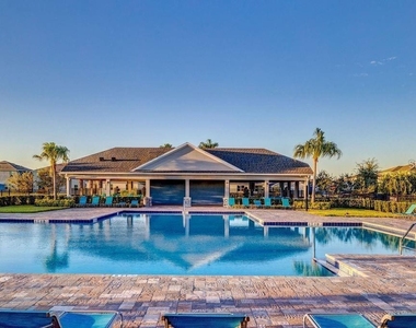 3383 Hammond Point - Photo Thumbnail 22