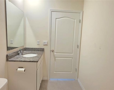 3383 Hammond Point - Photo Thumbnail 19