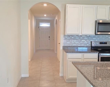 3383 Hammond Point - Photo Thumbnail 5