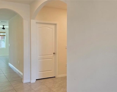 3383 Hammond Point - Photo Thumbnail 20