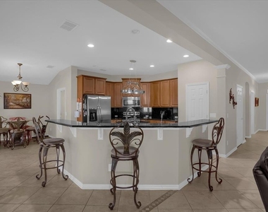 2284 Pickford Circle - Photo Thumbnail 24
